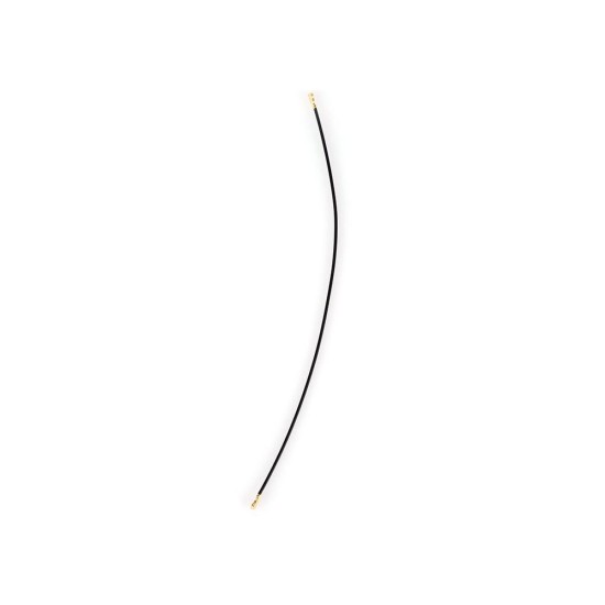 SAMSUNG GALAXY A02S / A025 ANTENNA WIRE ORIGINAL